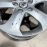 OEM Wheel Alloy Rim 16