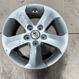 OEM Wheel Alloy Rim 16