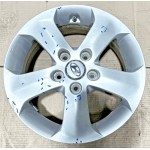 OEM Wheel Alloy Rim 16