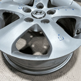 OEM Wheel Alloy Rim 16