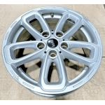 2015-2017 Mini Cooper Countryman Wheel Alloy Factory Rim 17