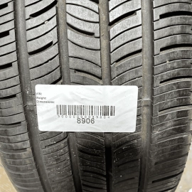 Continental Pro Contact 255 / 45 R19 104H OEM Year 2018 7/32 