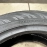 Continental Pro Contact 255 / 45 R19 104H OEM Year 2018 7/32 