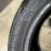 Continental Pro Contact 255 / 45 R19 104H OEM Year 2018 7/32 