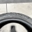 VERSATYRE CRX4000 240/40ZR19 Wheel Tire 96 W XL M+S 6/32