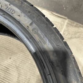 VERSATYRE CRX4000 240/40ZR19 Wheel Tire 96 W XL M+S 6/32