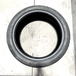 VERSATYRE CRX4000 240/40ZR19 Wheel Tire 96 W XL M+S 6/32