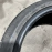 VERSATYRE CRX4000 240/40ZR19 Wheel Tire 96 W XL M+S 6/32