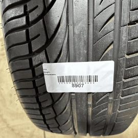 VERSATYRE CRX4000 240/40ZR19 Wheel Tire 96 W XL M+S 6/32