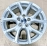 2014-18 Jeep Cherokee Wheel Alloy Rim 17