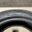 TOYO Open Country 245 / 60 R18 105H OEM Year 2019 5/32 