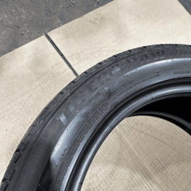 TOYO Open Country 245 / 60 R18 105H OEM Year 2019 5/32 