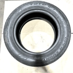 TOYO Open Country 245 / 60 R18 105H OEM Year 2019 5/32 