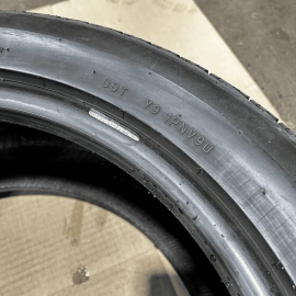 TOYO Open Country 245 / 60 R18 105H OEM Year 2019 5/32 