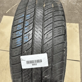 TOYO Open Country 245 / 60 R18 105H OEM Year 2019 5/32 