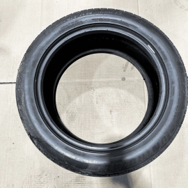 TOYO Open Country 245 / 60 R18 105H OEM Year 2019 5/32 