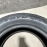 TOYO Open Country 245 / 60 R18 105H OEM Year 2019 5/32 