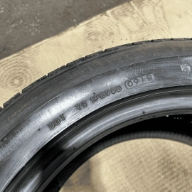 TOYO Open Country 245 / 60 R18 105H OEM Year 2019 5/32 