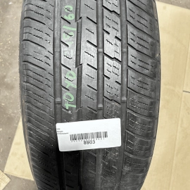 TOYO Open Country 245 / 60 R18 105H OEM Year 2019 5/32 