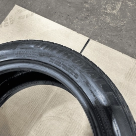 TOYO Open Country 245 / 60 R18 105H OEM Year 2019 5/32 