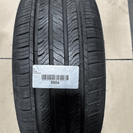 Blackhawk Street-H HH11 255 / 55 R17 97W OEM Year 2022 7/32 