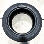 Blackhawk Street-H HH11 255 / 55 R17 97W OEM Year 2022 7/32 