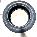 USED Bridgestone Ecopia 225/45 R18 Tire 97H  6/32