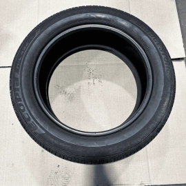USED Bridgestone Ecopia 225/45 R18 Tire 97H  6/32