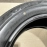 USED Bridgestone Ecopia 225/45 R18 Tire 97H  6/32