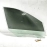 BMW 750LI 2009-2015 F01 F02 FRONT RIGHT PASSENGER SIDE DOOR WINDOW GLASS OEM
