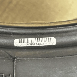 IRONMAN RB-SUV 225 / 65 R17 102T M+S OEM 8/32 