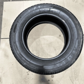 IRONMAN RB-SUV 225 / 65 R17 102T M+S OEM 8/32 