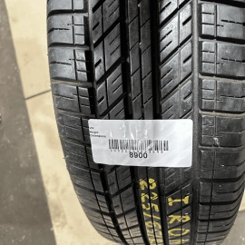 IRONMAN RB-SUV 225 / 65 R17 102T M+S OEM 8/32 