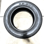 IRONMAN RB-SUV 225 / 65 R17 102T M+S OEM 8/32 