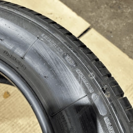 IRONMAN RB-SUV 225 / 65 R17 102T M+S OEM 8/32 