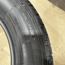 IRONMAN RB-SUV 225 / 65 R17 102T M+S OEM 8/32 