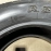 IRONMAN RB-SUV 225 / 65 R17 102T M+S OEM 8/32 