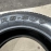 IRONMAN RB-SUV 225 / 65 R17 102T M+S OEM 8/32 
