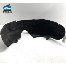 MERCEDES W221 S550 REAR RIGHT PASSENGER WHEEL ARCH COVER SPLASH GUARD OEM 1