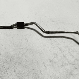 2009-10-2015 BMW 750LI AIR CONDITIONING COMPRESSOR PRESSURE PIPE HOSE LINE OEM 2009-10-2015 BMW 750LI AIR CONDITIONING COMPRESSOR PRESSURE PIPE HOSE LINE OEM