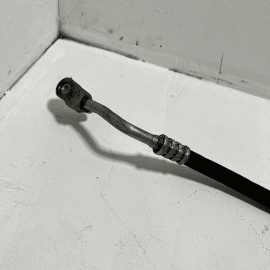 2009-10-2015 BMW 750LI AIR CONDITIONING COMPRESSOR PRESSURE PIPE HOSE LINE OEM 2009-10-2015 BMW 750LI AIR CONDITIONING COMPRESSOR PRESSURE PIPE HOSE LINE OEM