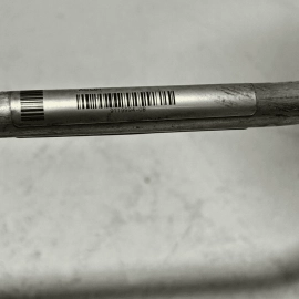 2009-10-2015 BMW 750LI AIR CONDITIONING COMPRESSOR PRESSURE PIPE HOSE LINE OEM 2009-10-2015 BMW 750LI AIR CONDITIONING COMPRESSOR PRESSURE PIPE HOSE LINE OEM