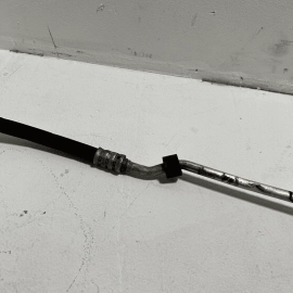 2009-10-2015 BMW 750LI AIR CONDITIONING COMPRESSOR PRESSURE PIPE HOSE LINE OEM 2009-10-2015 BMW 750LI AIR CONDITIONING COMPRESSOR PRESSURE PIPE HOSE LINE OEM