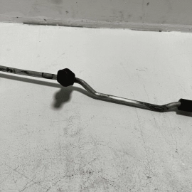 2009-10-2015 BMW 750LI AIR CONDITIONING COMPRESSOR PRESSURE PIPE HOSE LINE OEM 2009-10-2015 BMW 750LI AIR CONDITIONING COMPRESSOR PRESSURE PIPE HOSE LINE OEM