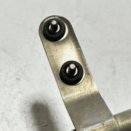 2013-2014-2015 BMW 750LI AC AIR CONDITIONING SUCTION HOSE TUBE PIPE OEM 2013-2014-2015 BMW 750LI AC AIR CONDITIONING SUCTION HOSE TUBE PIPE OEM