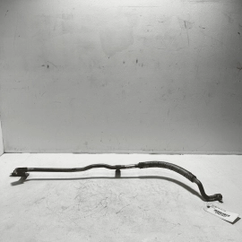 2013-2014-2015 BMW 750LI AC AIR CONDITIONING SUCTION HOSE TUBE PIPE OEM 2013-2014-2015 BMW 750LI AC AIR CONDITIONING SUCTION HOSE TUBE PIPE OEM