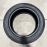 FUZION TOURING A/S 215 / 55 R17 94V M+S OEM 5/32 
