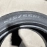 FUZION TOURING A/S 215 / 55 R17 94V M+S OEM 5/32 