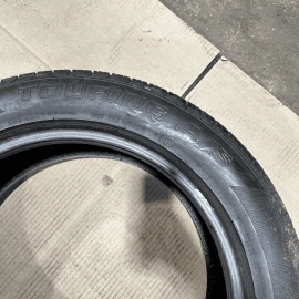 FUZION TOURING A/S 215 / 55 R17 94V M+S OEM 5/32 