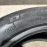 CrossWind HP010 Plus  215 / 55 R17 94V M+S OEM 5/32 